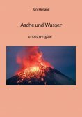 eBook: Asche und Wasser