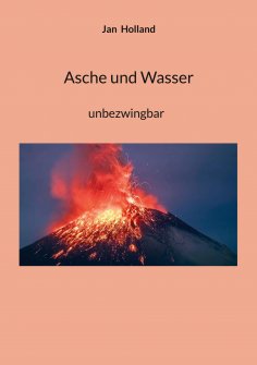 eBook: Asche und Wasser