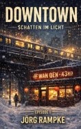 eBook: Downtown