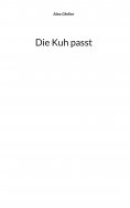 eBook: Die Kuh passt