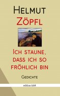 ebook: edition kb8