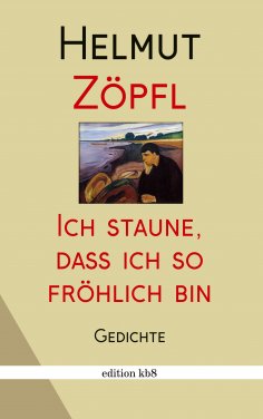 ebook: edition kb8