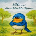 eBook: Ellis Buchwelt