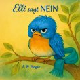 eBook: Ellis Buchwelt