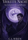 eBook: Violette Nacht