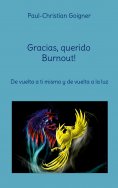 ebook: Gracias, querido Burnout!
