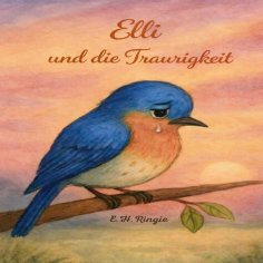 eBook: Ellis Buchwelt