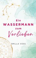 ebook: Ein Wassermann zum Verlieben