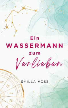 ebook: Ein Wassermann zum Verlieben