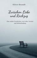 ebook: Zwischen Liebe und Rückzug