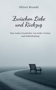 ebook: Zwischen Liebe und Rückzug