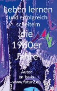 eBook: autobiographische Geschischten