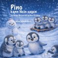 eBook: Pino-Pinguin-Geschichten