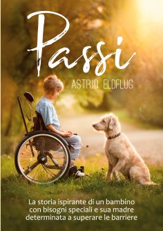 eBook: Passi