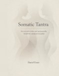ebook: Somatic Tantra