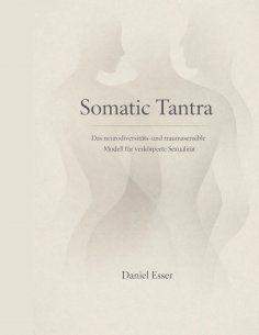 ebook: Somatic Tantra