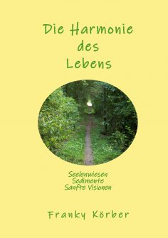 ebook: SeelenWiesenProjekt