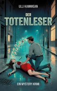 ebook: Der Totenleser