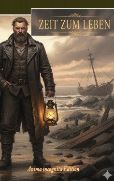 ebook: Zeit zum Leben