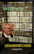 ebook: GEDANKENBÜCHEREI