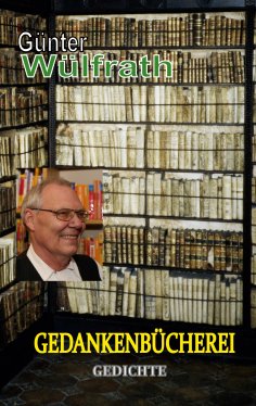 ebook: GEDANKENBÜCHEREI