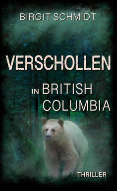 eBook: Die Anna-Behringer-Reihe