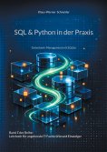 eBook: Lehrbuch für angehende IT-Fachkräfte und Einsteiger