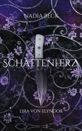 eBook: Schattenherz