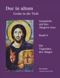 eBook: Duc in altum