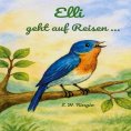 ebook: Ellis Buchwelt