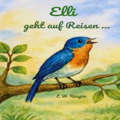 ebook: Ellis Buchwelt
