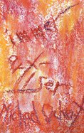 ebook: Immer artiger