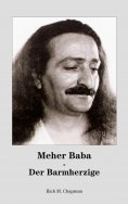eBook: Meher Baba