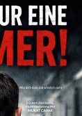 eBook: Du bist nur eine Nummer