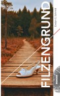 eBook: Filzengrund