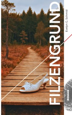 eBook: Filzengrund