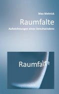 ebook: Raumfalte