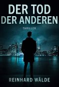 eBook: Der Tod der Anderen