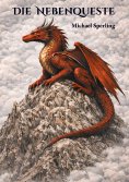 eBook: Chronica Daemonica