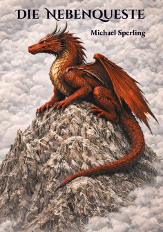 eBook: Chronica Daemonica