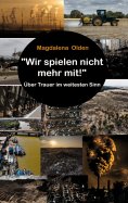 eBook: Wir spielen nicht mehr mit!
