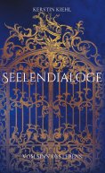 eBook: Seelendialoge