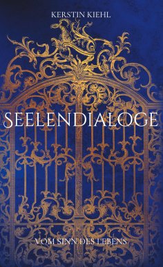 eBook: Seelendialoge