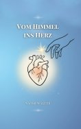 eBook: Vom Himmel ins Herz