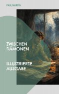 eBook: Renda