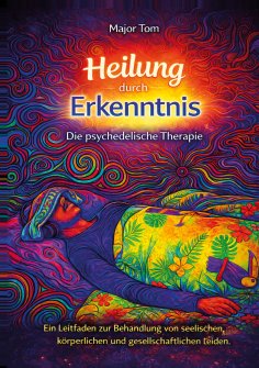ebook: Heilung durch Erkenntnis