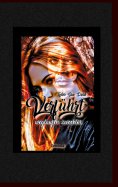 eBook: Verführt