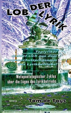 ebook: VER(RAM)S(CHT)E AUS DEM OFF
