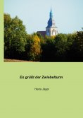 eBook: Es grüßt der Zwiebelturm