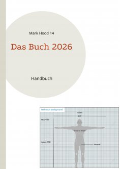 eBook: "Das Buch"